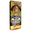 Butter HHC 2g Disposable Vape - 1PC