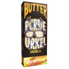 Butter HHC 2g Disposable Vape - 1PC