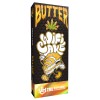 Butter HHC 2g Disposable Vape - 1PC