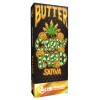 Butter HHC 2g Disposable Vape - 1PC