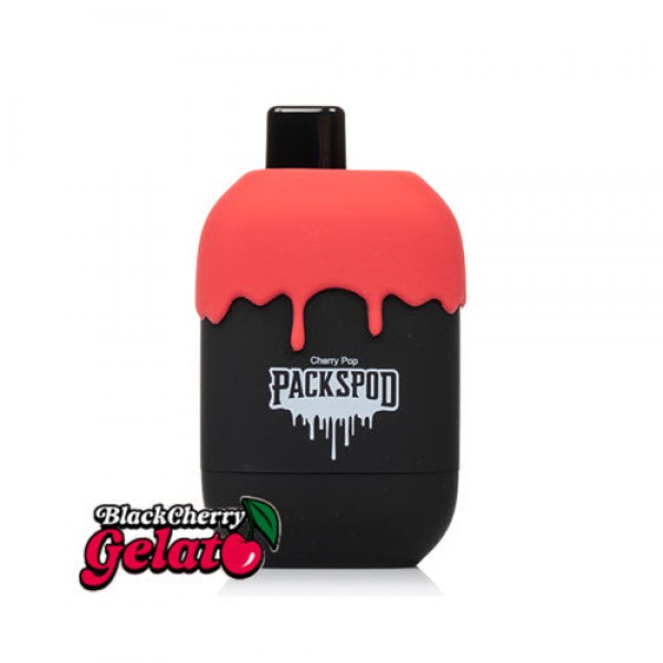 Packspod by Packwoods Disposable Vape ... Packspod by Packwoods Disposable Vape ...