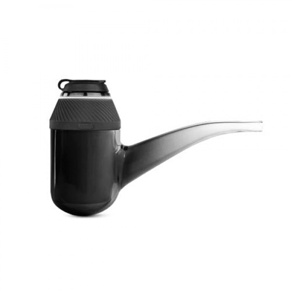 PuffCo Proxy Wax Vaporizer Kit PuffCo Proxy Wax Vaporizer Kit