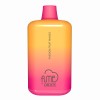 Fume RECHARGE Disposable Vape Device - 1PC