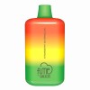 Fume RECHARGE Disposable Vape Device - 1PC
