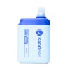 Kado Bar BR5000 Disposable Vape Device - 1PC Kado Bar BR5000 Disposable Vape Device - 1PC