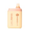 Kado Bar BR5000 Disposable Vape Device - 1PC Kado Bar BR5000 Disposable Vape Device - 1PC