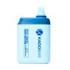 Kado Bar BR5000 Disposable Vape Device - 1PC Kado Bar BR5000 Disposable Vape Device - 1PC