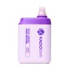 Kado Bar BR5000 Disposable Vape Device - 1PC Kado Bar BR5000 Disposable Vape Device - 1PC