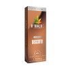 Fire Cannabis Lava Blend 2g Disposable Vape Device - 1PC