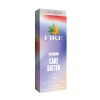 Fire Cannabis Lava Blend 2g Disposable Vape Device - 1PC