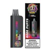 Dummy Vapes 8000 Puffs Disposable Vape Device - 1PC