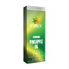 Fire Cannabis Lava Blend 2g Disposable Vape Device - 1PC