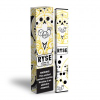 RYSE Disposable Vape Device - ...