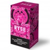 RYSE Disposable Vape Device - 1PC