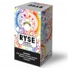 RYSE Disposable Vape Device - 1PC