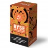 RYSE Disposable Vape Device - 1PC