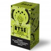 RYSE Disposable Vape Device - 1PC