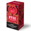 RYSE Disposable Vape Device - 1PC