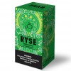 RYSE Disposable Vape Device - 1PC