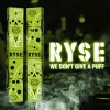 RYSE Disposable Vape Device - 1PC