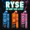 RYSE Disposable Vape Device - 1PC