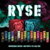 RYSE Disposable Vape Device - 1PC