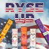 RYSE Disposable Vape Device - 1PC