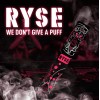 RYSE Disposable Vape Device - 1PC