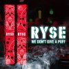 RYSE Disposable Vape Device - 1PC